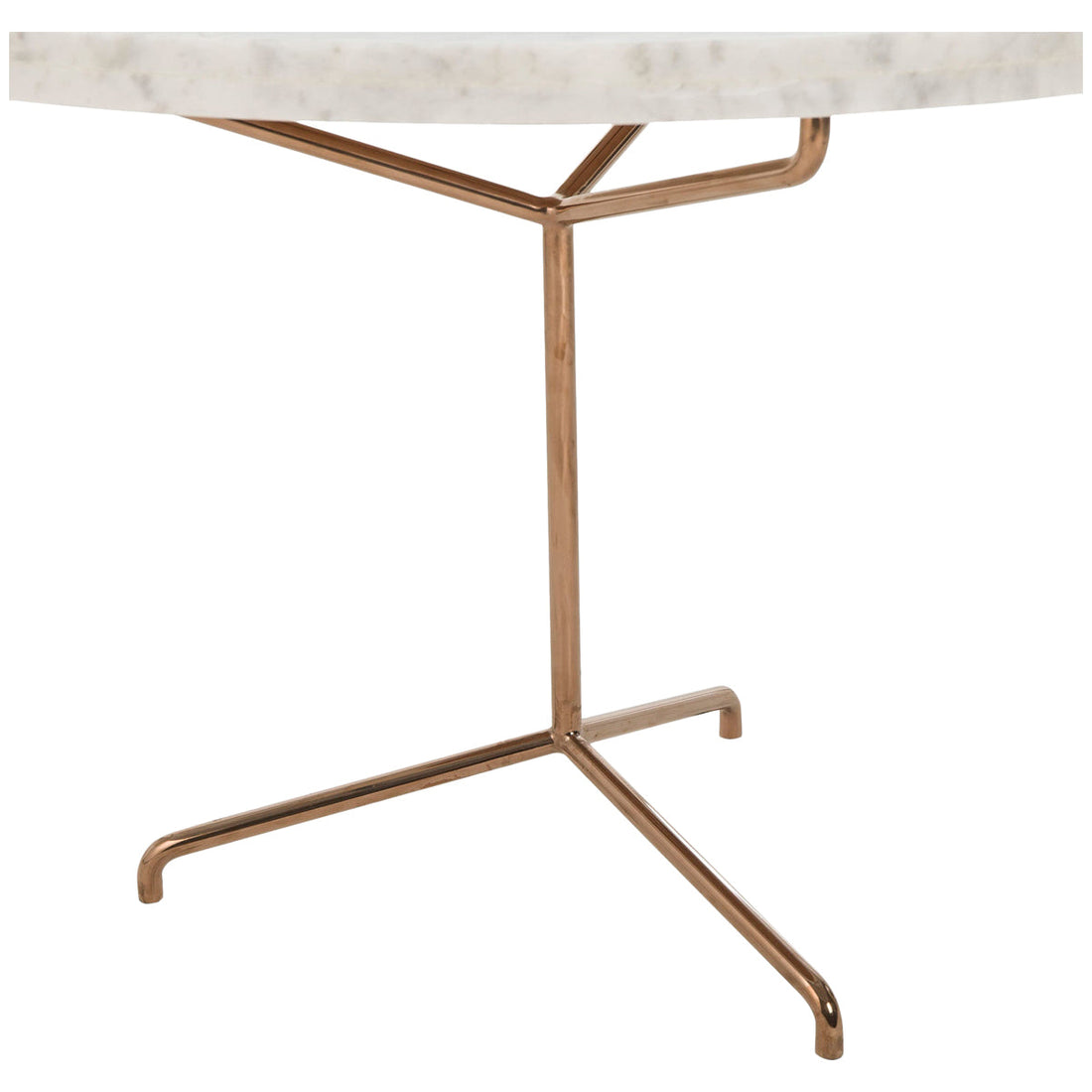 Kelly Hoppen Rose Side Table