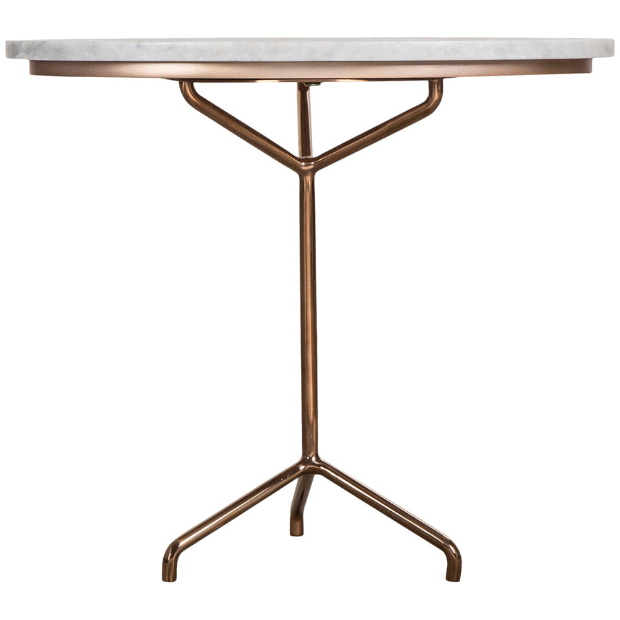 Kelly Hoppen Rose Side Table