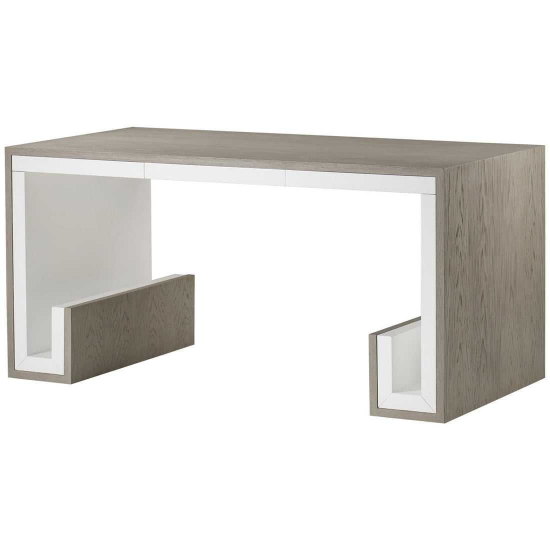 Kelly Hoppen Danny Desk