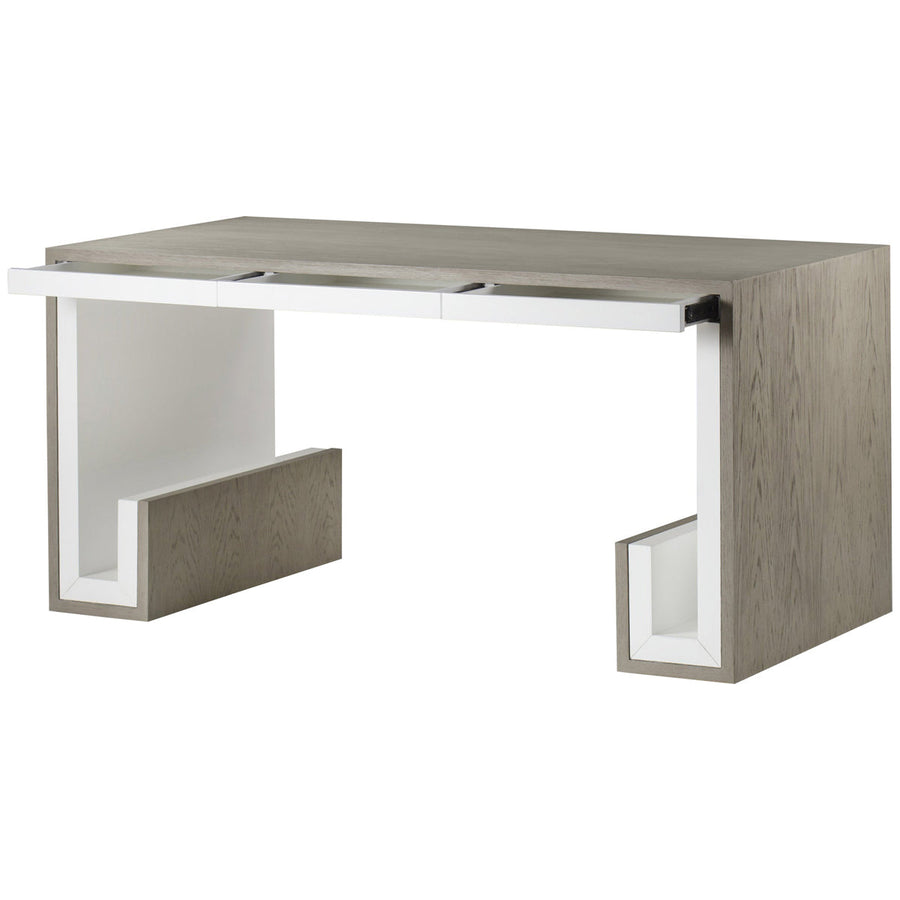 Kelly Hoppen Danny Desk