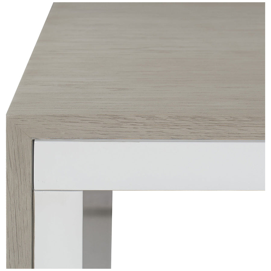 Kelly Hoppen Danny Desk