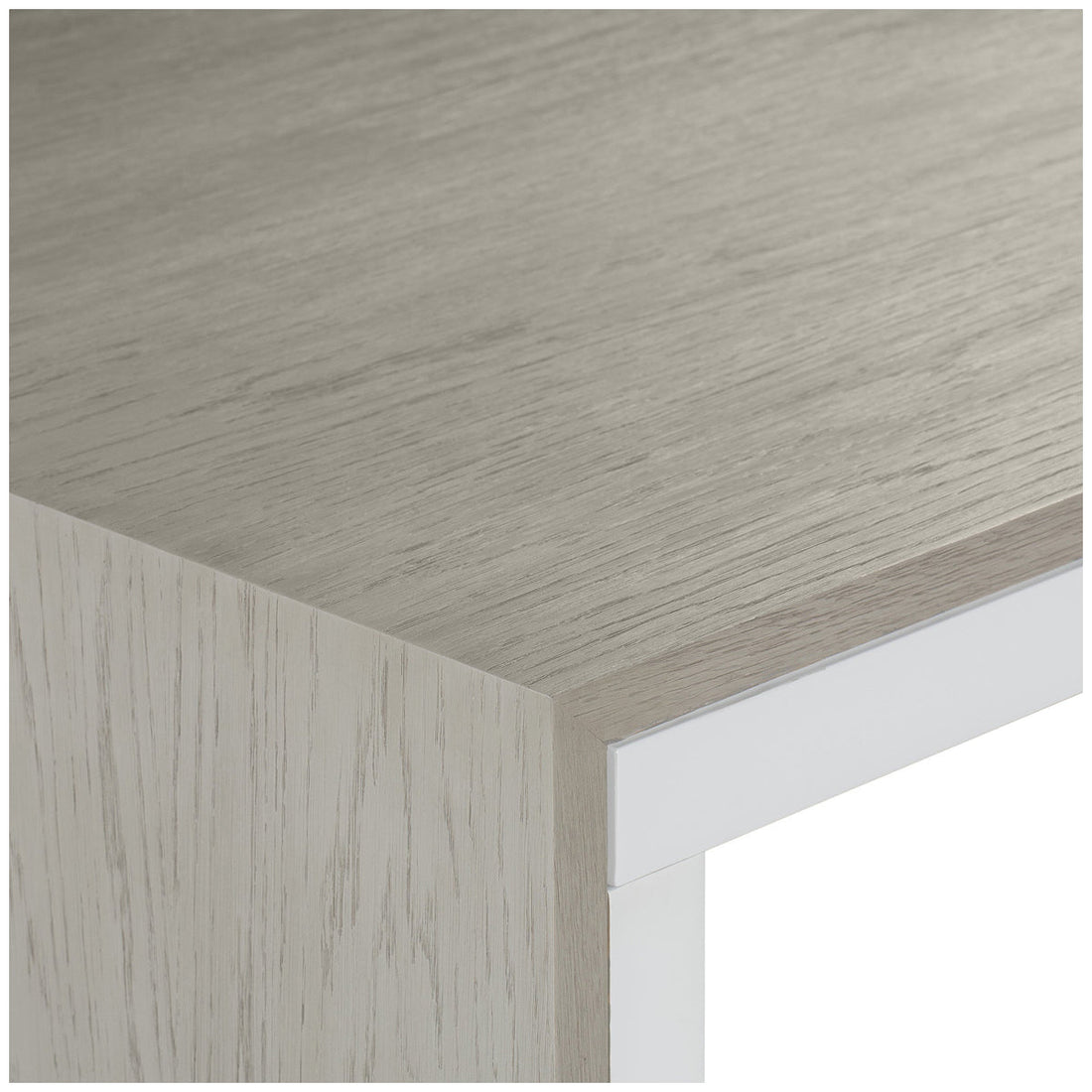 Kelly Hoppen Danny Desk