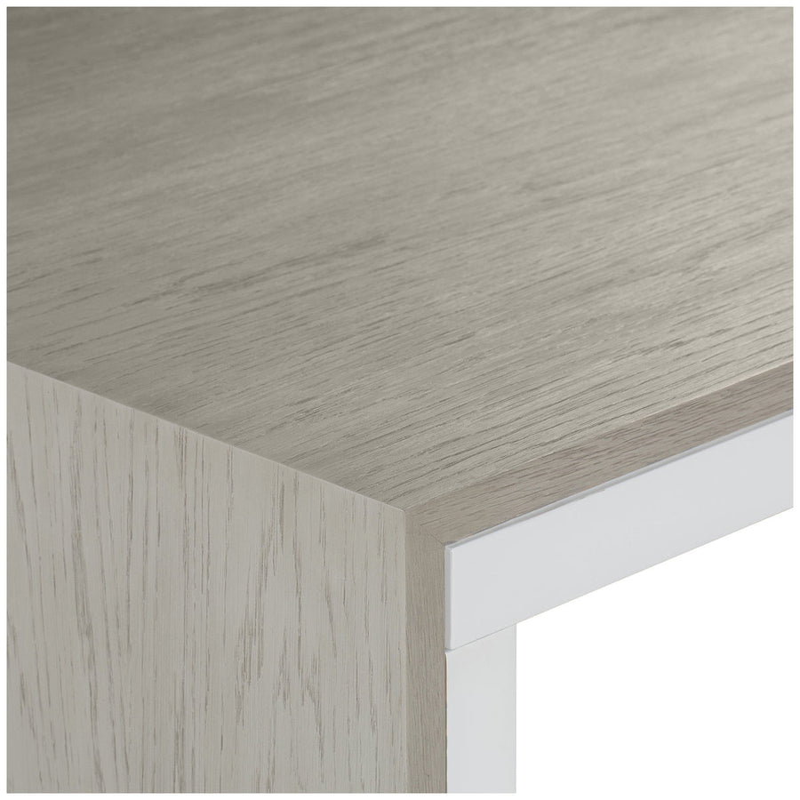 Kelly Hoppen Danny Desk