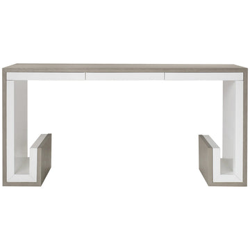 Kelly Hoppen Danny Desk