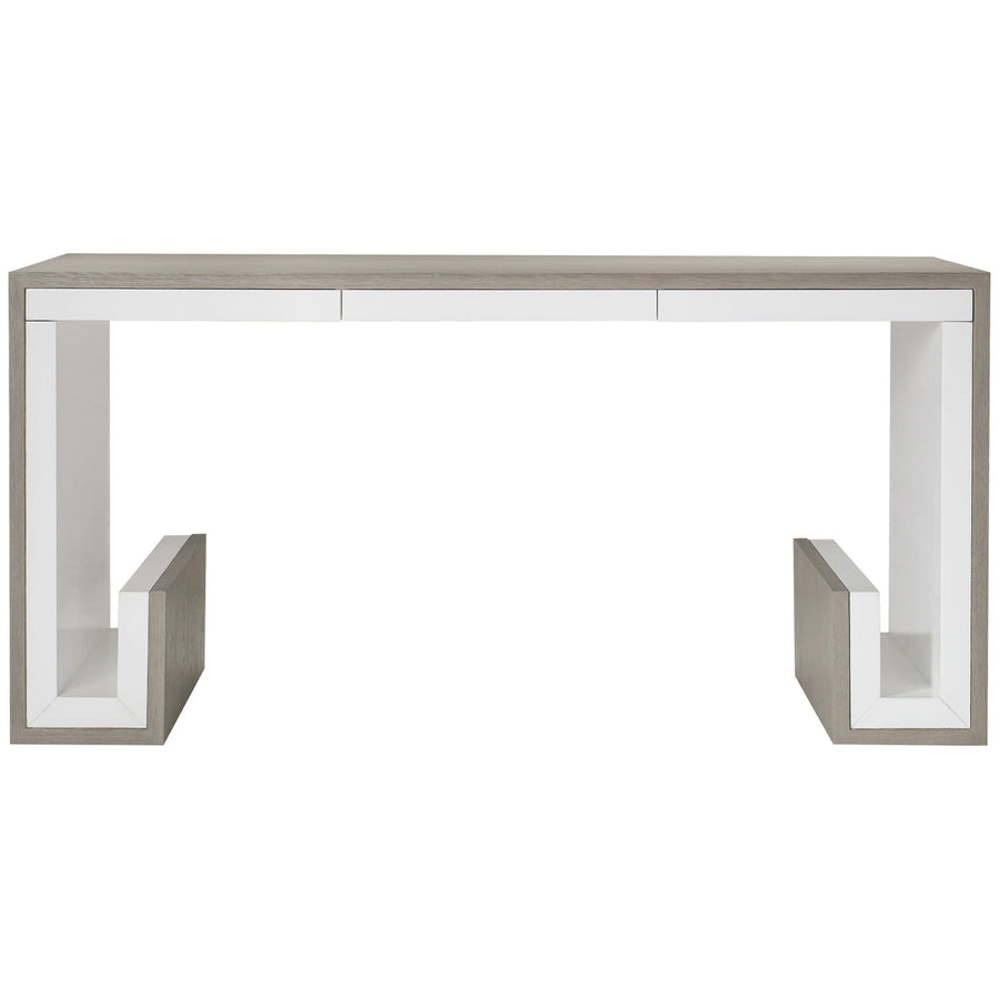 Kelly Hoppen Danny Desk