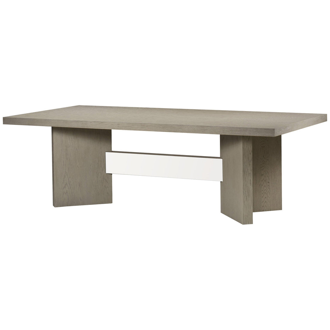 Sonder Living Calvin Dining Table