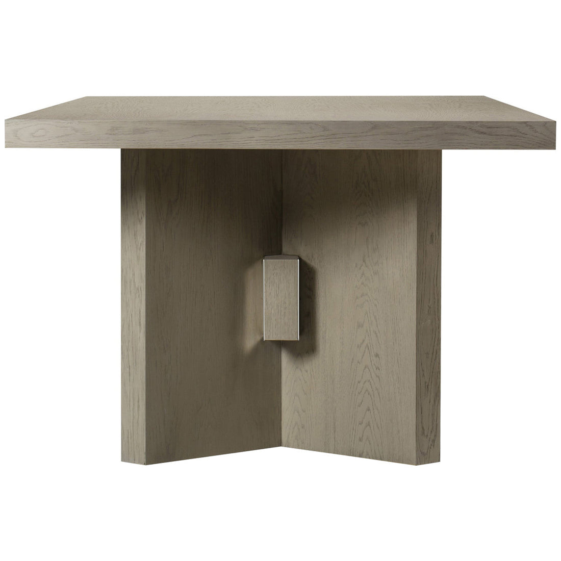 Sonder Living Calvin Dining Table