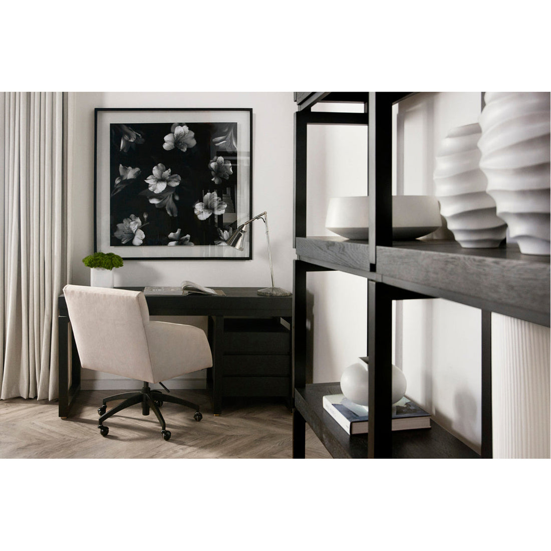 Sonder Living Forbes Office Desk