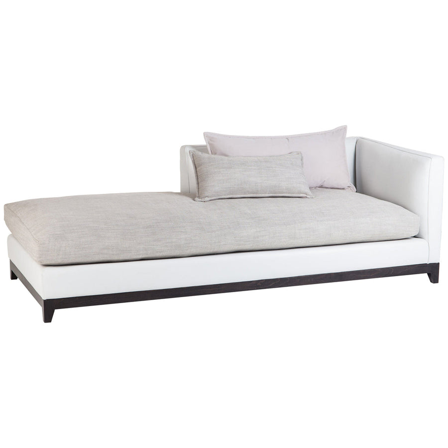 Kelly Hoppen Jackson Chaise