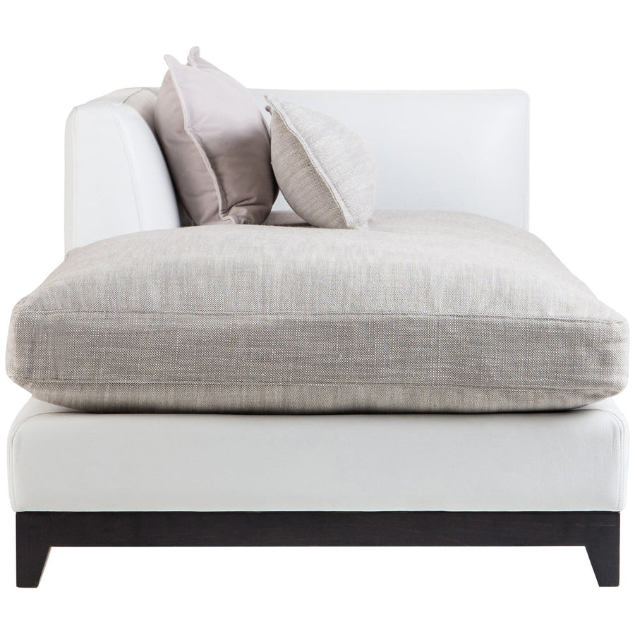 Kelly Hoppen Jackson Chaise