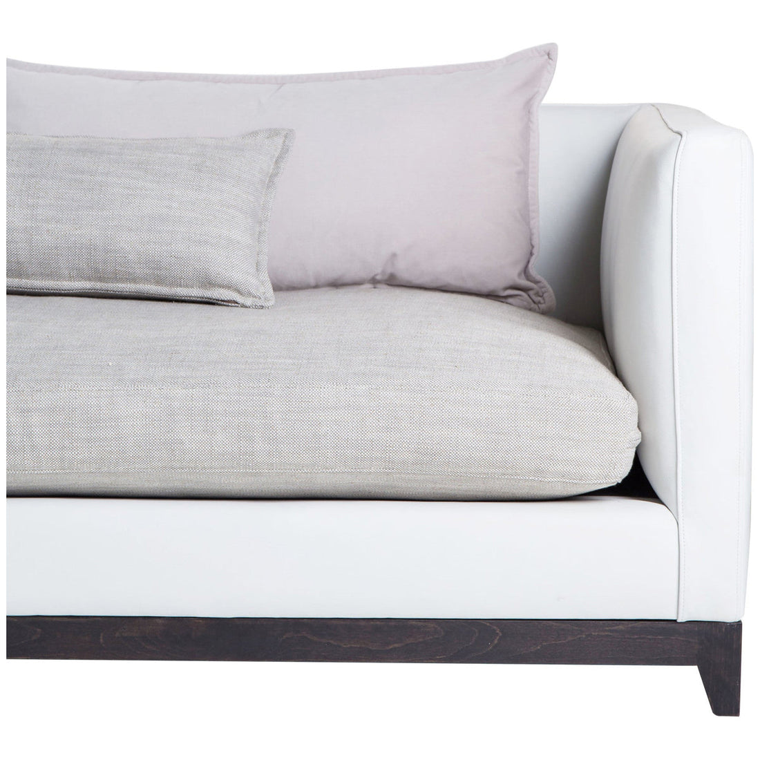 Kelly Hoppen Jackson Chaise