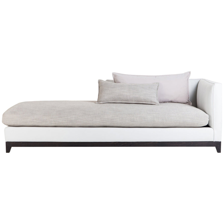 Kelly Hoppen Jackson Chaise