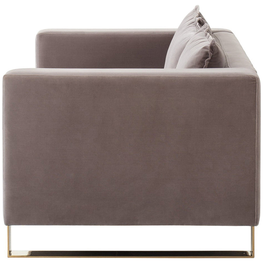 Kelly Hoppen Monet Sofa