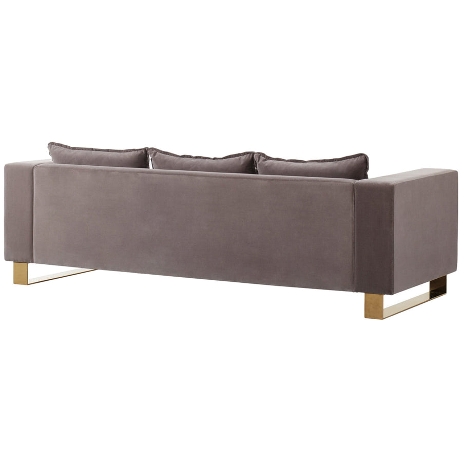 Kelly Hoppen Monet Sofa