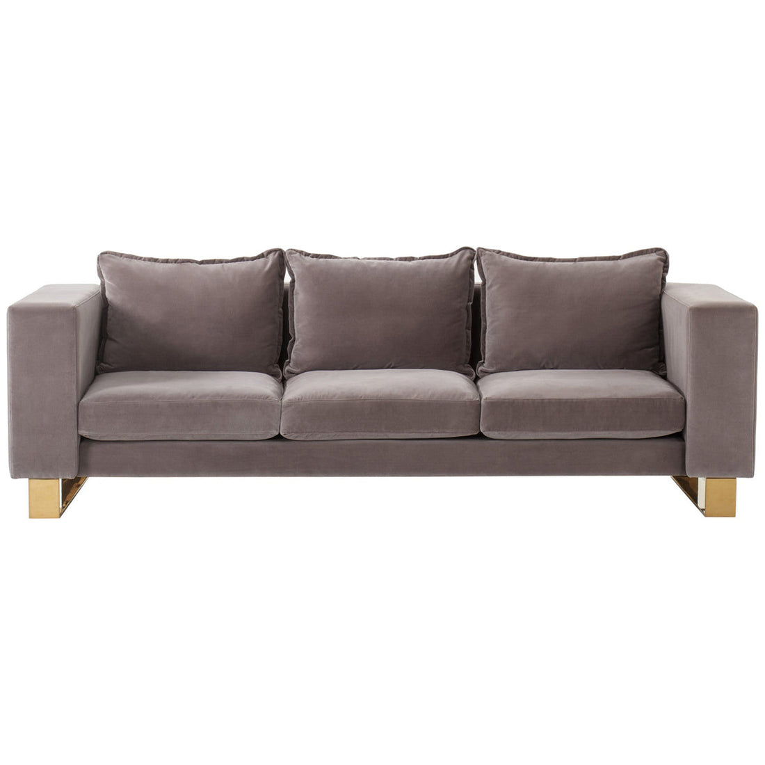 Kelly Hoppen Monet Sofa