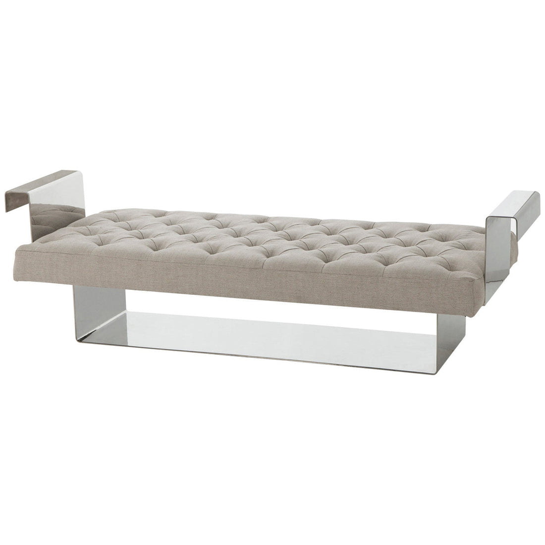 Kelly Hoppen Vinci Bench