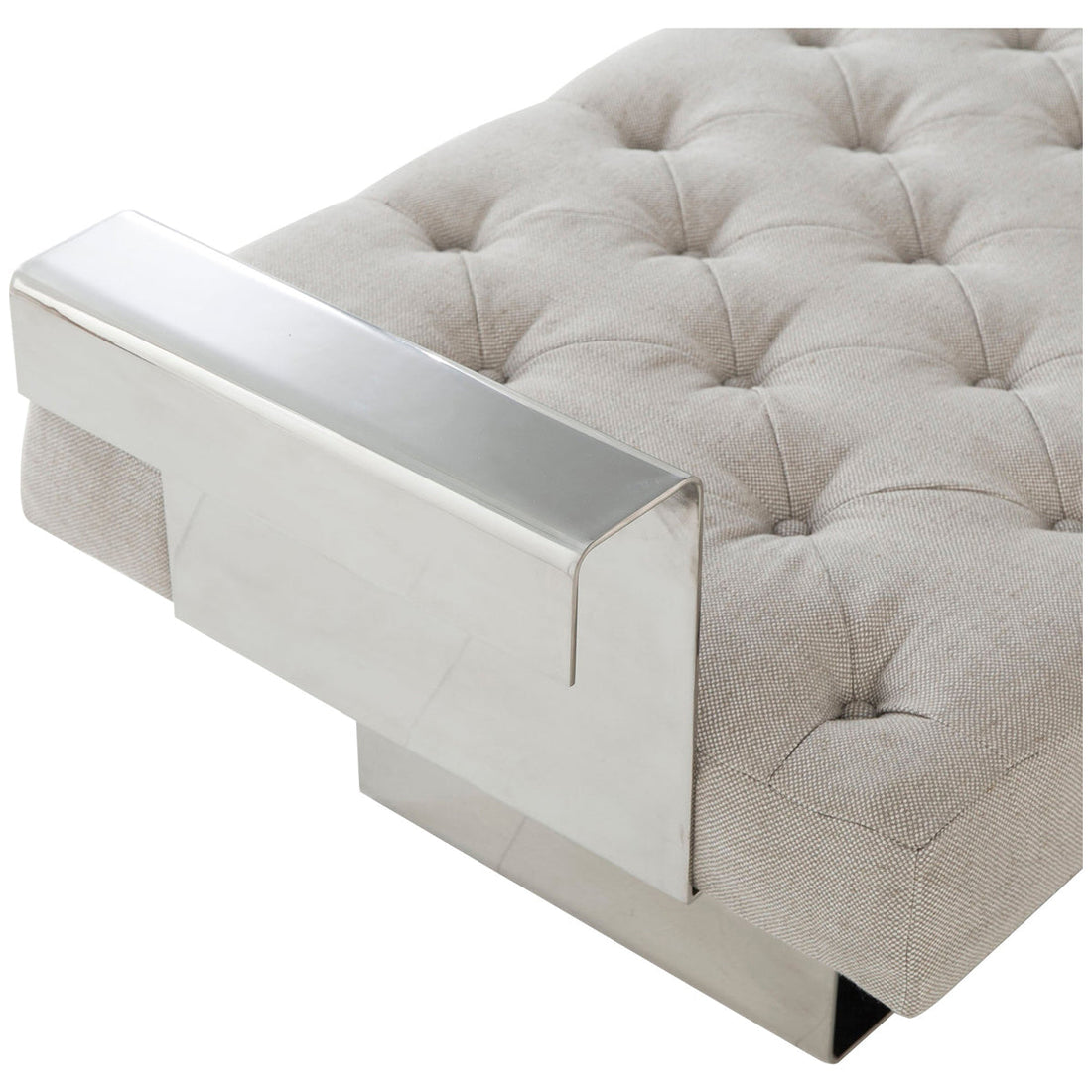 Kelly Hoppen Vinci Bench