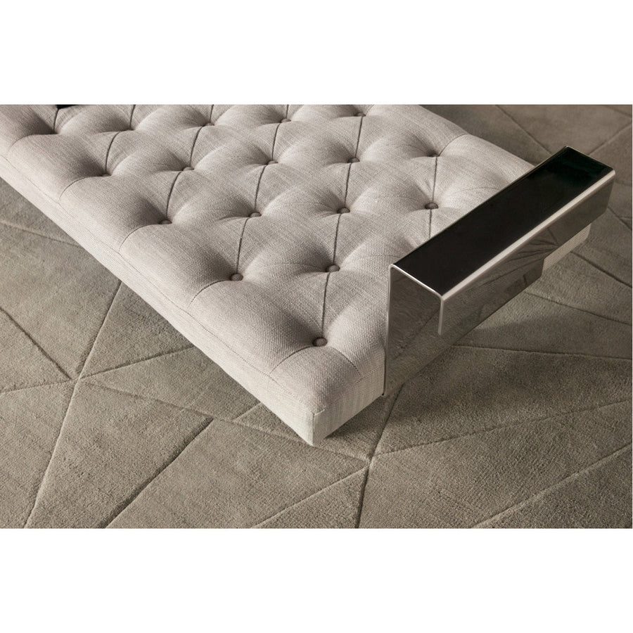 Kelly Hoppen Vinci Bench