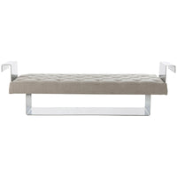 Kelly Hoppen Vinci Bench