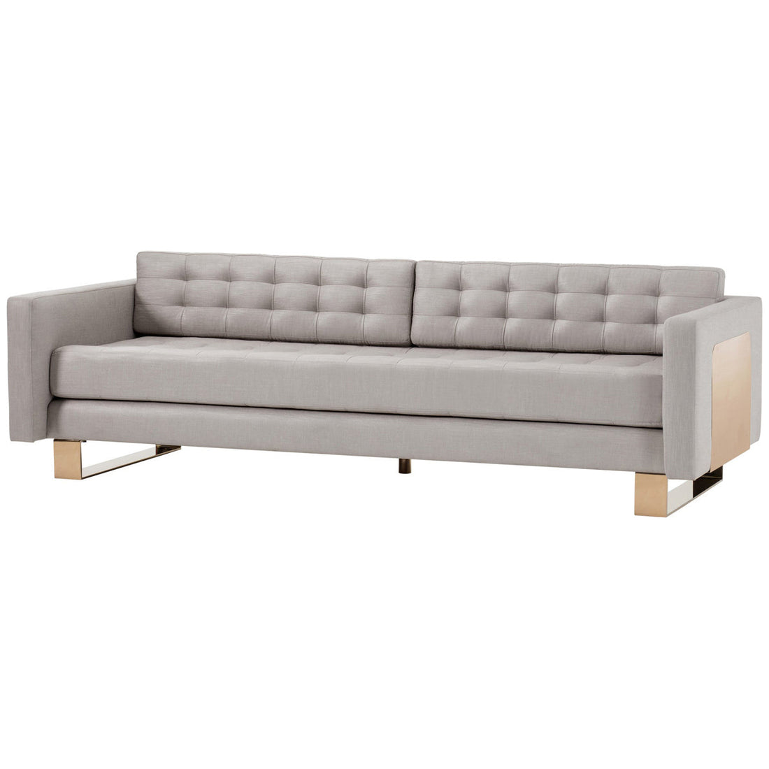 Kelly Hoppen Vinci Sofa