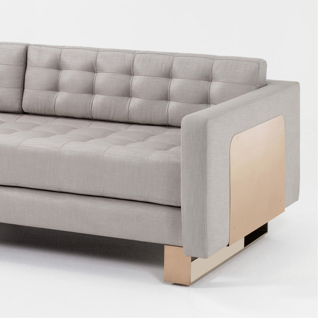 Kelly Hoppen Vinci Sofa