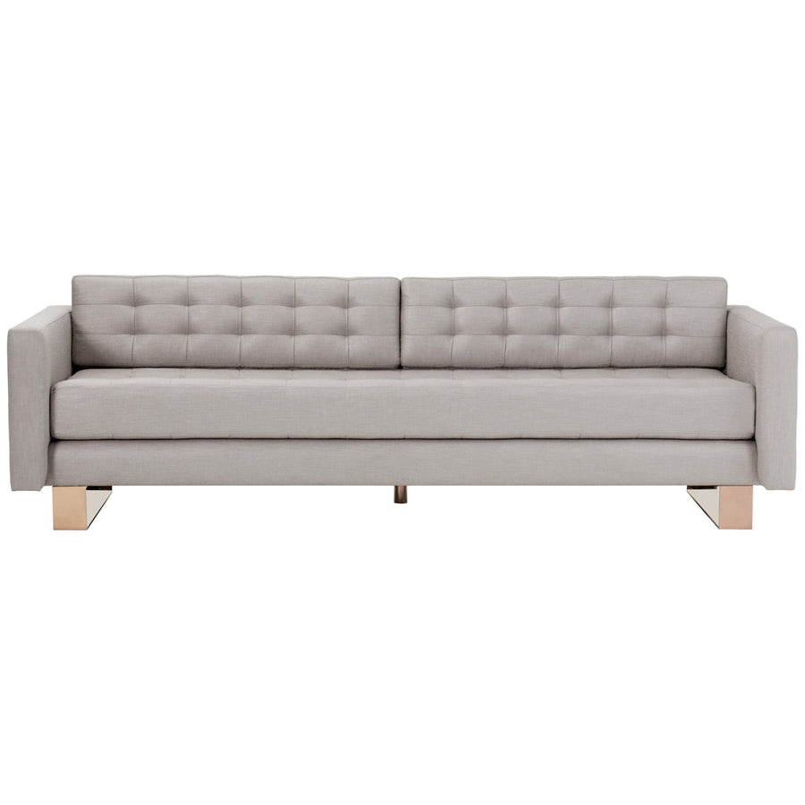 Kelly Hoppen Vinci Sofa