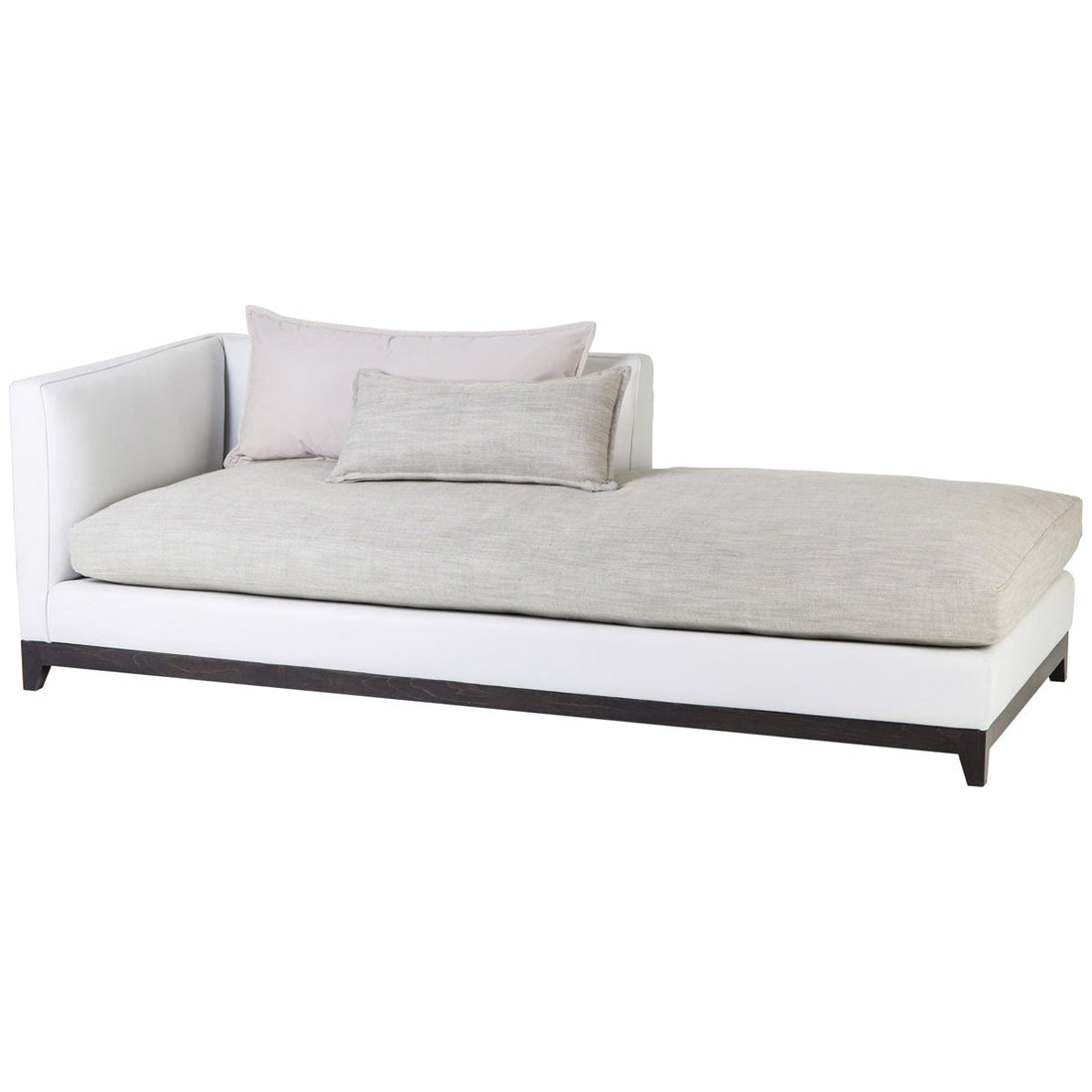 Kelly Hoppen Jackson Chaise