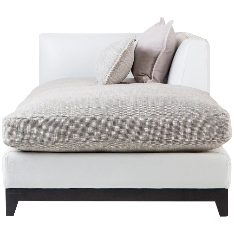 Kelly Hoppen Jackson Chaise