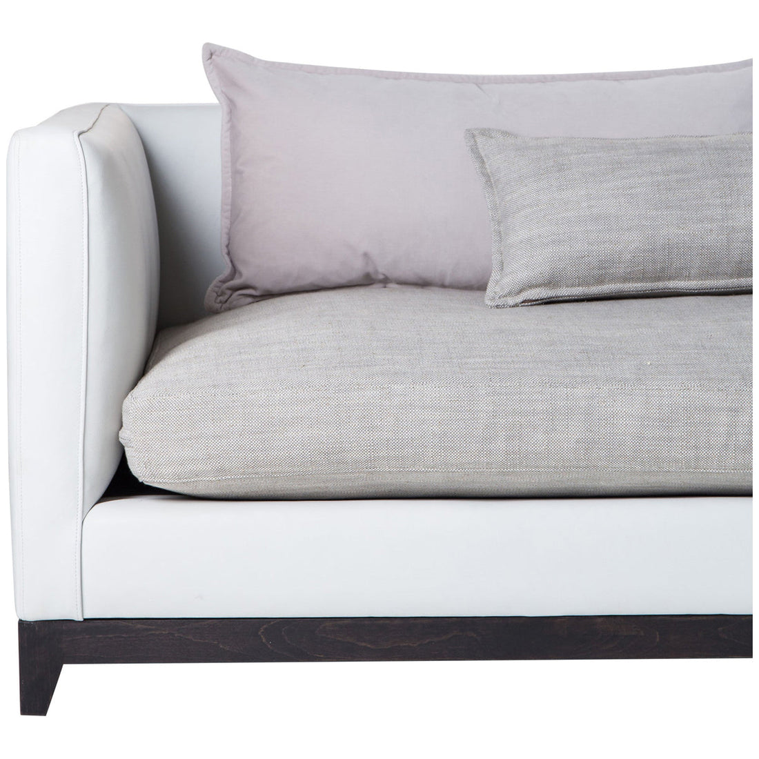 Kelly Hoppen Jackson Chaise