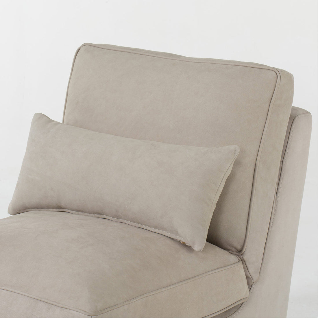 Kelly Hoppen Molly Lounge Chair