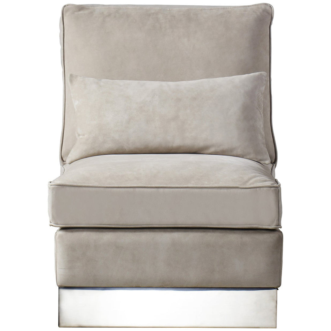 Kelly Hoppen Molly Lounge Chair