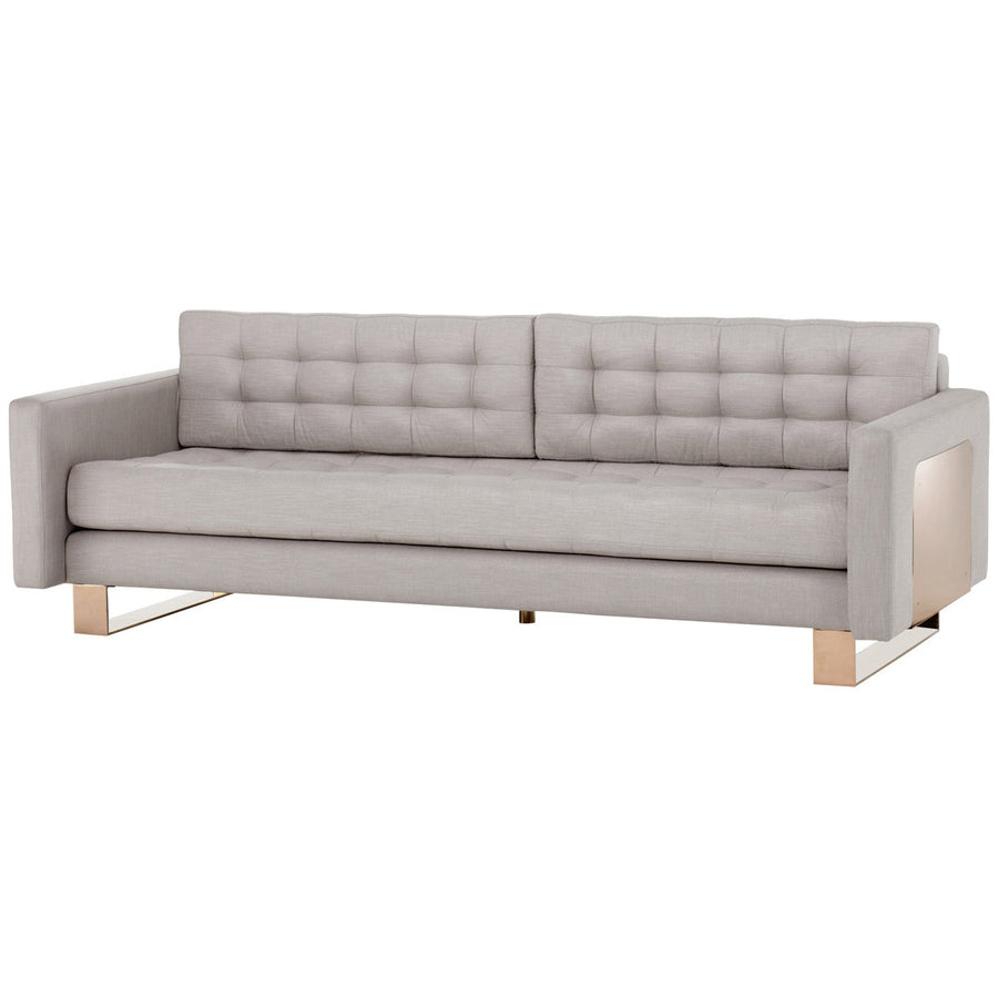 Kelly Hoppen Vinci Sofa - High Back