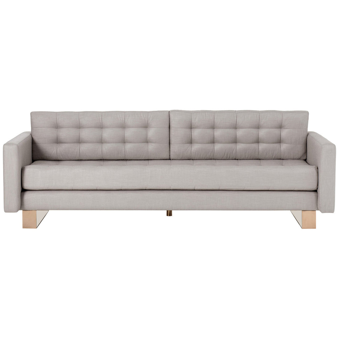 Kelly Hoppen Vinci Sofa - High Back