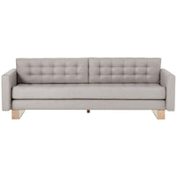 Kelly Hoppen Vinci Sofa - High Back