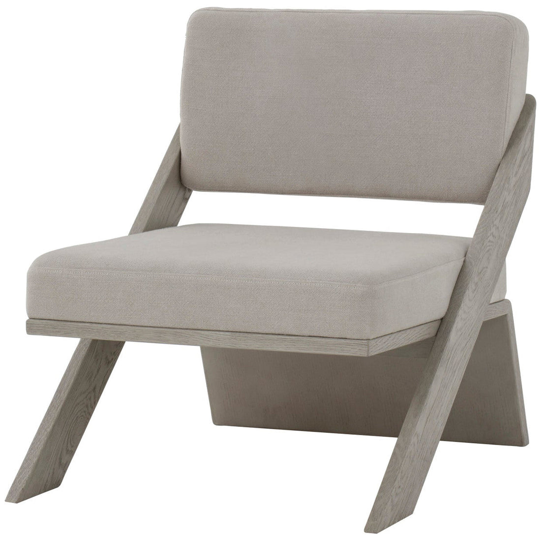 Sonder Living Tess Occasional Chair