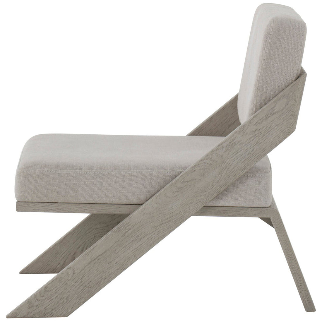 Sonder Living Tess Occasional Chair