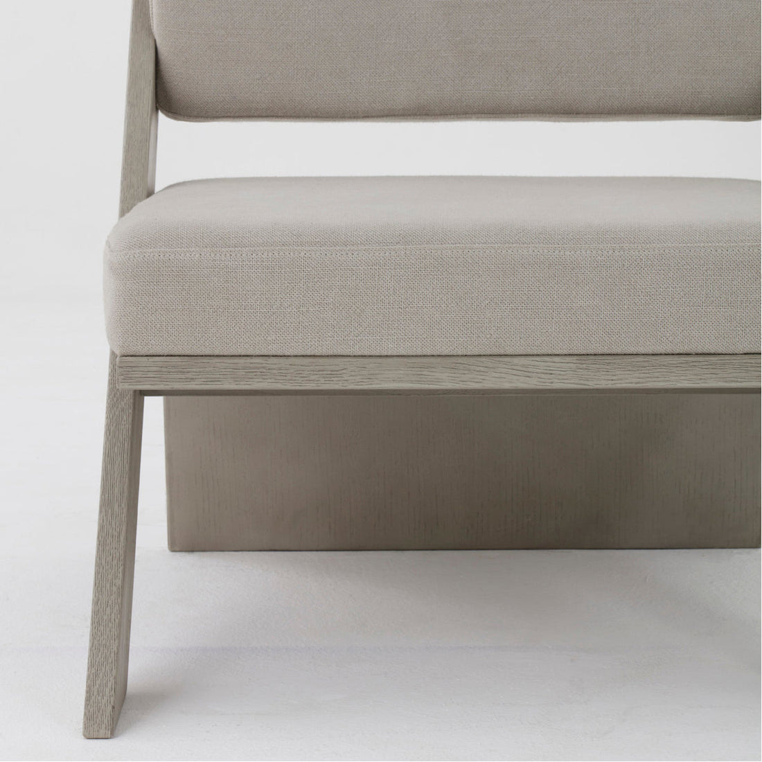 Sonder Living Tess Occasional Chair