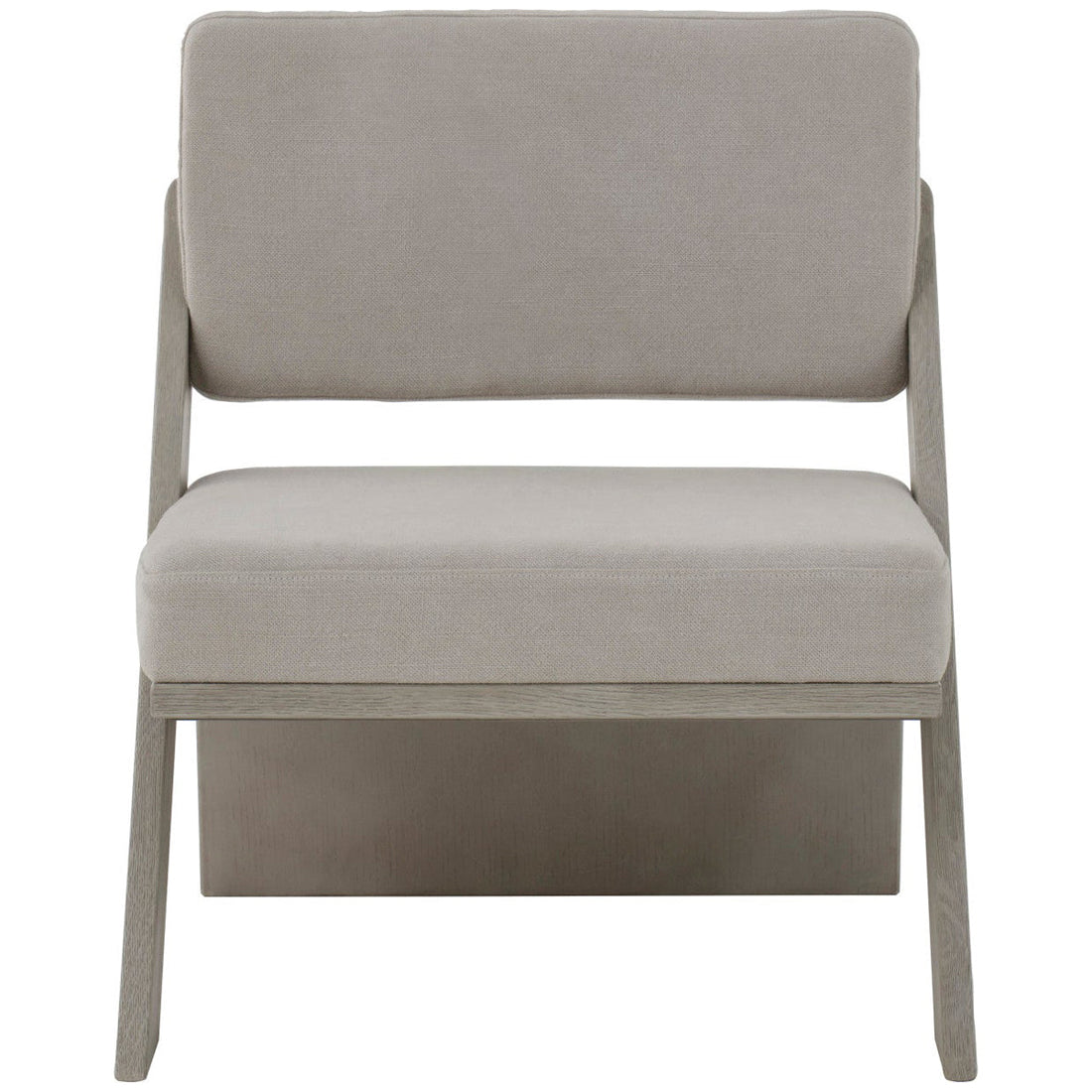 Sonder Living Tess Occasional Chair