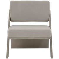 Sonder Living Tess Occasional Chair