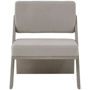 Sonder Living Tess Occasional Chair