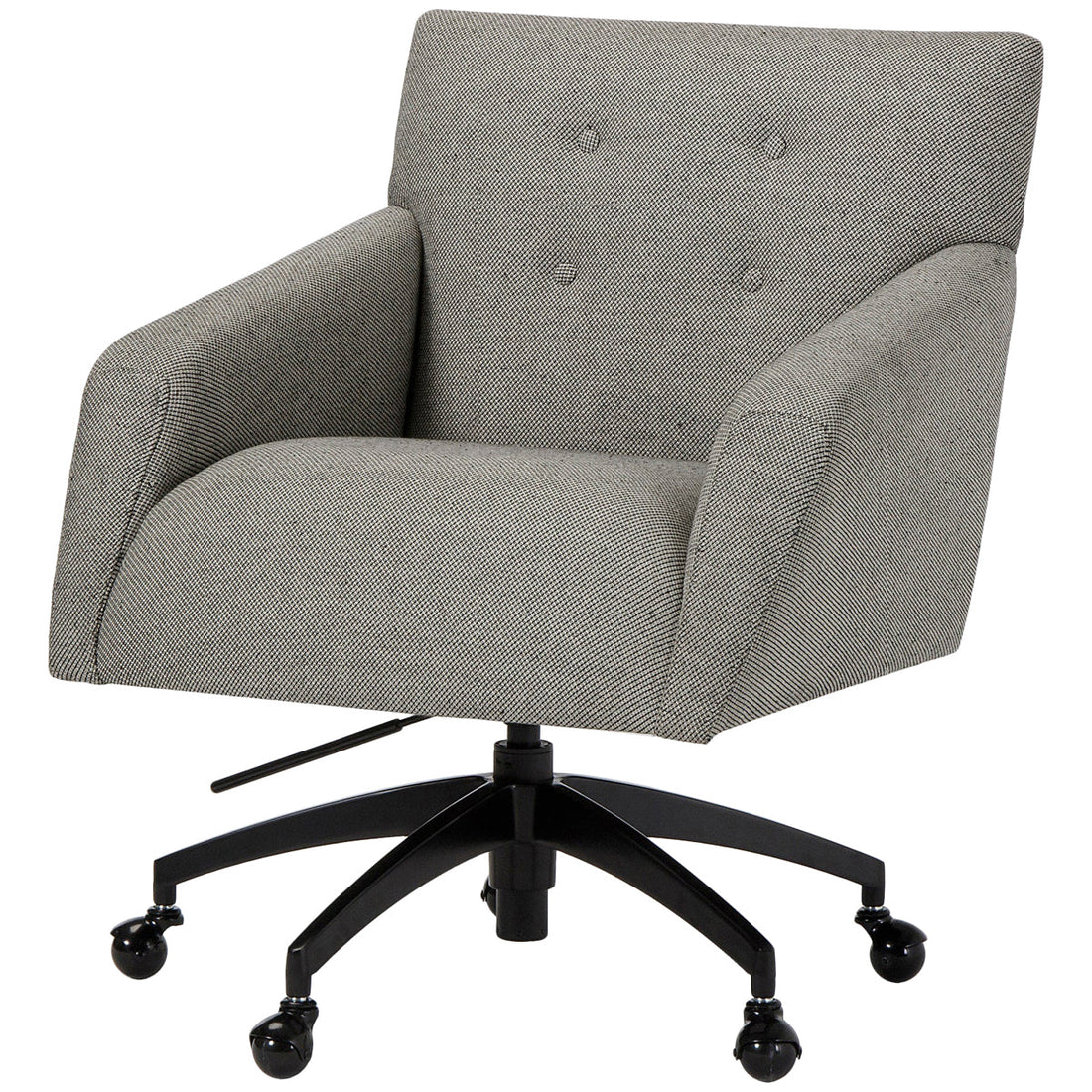 Sonder Living Kelly Office Chair