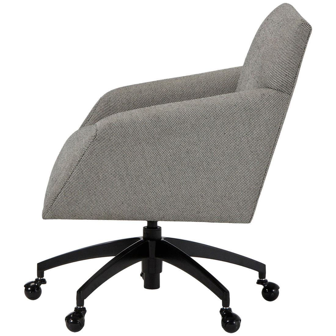 Sonder Living Kelly Office Chair