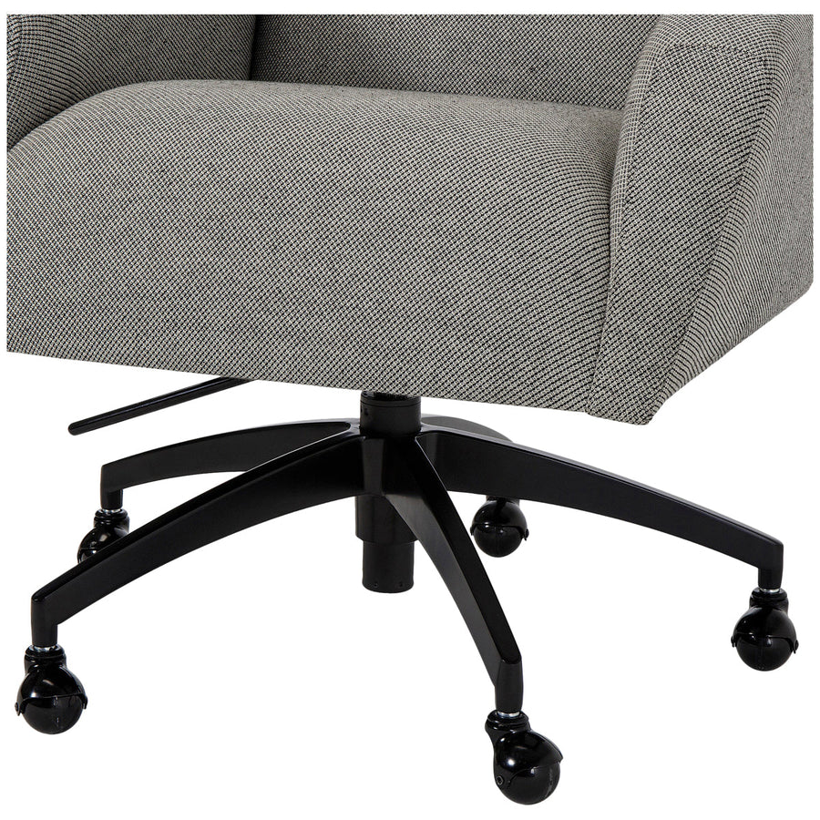 Sonder Living Kelly Office Chair