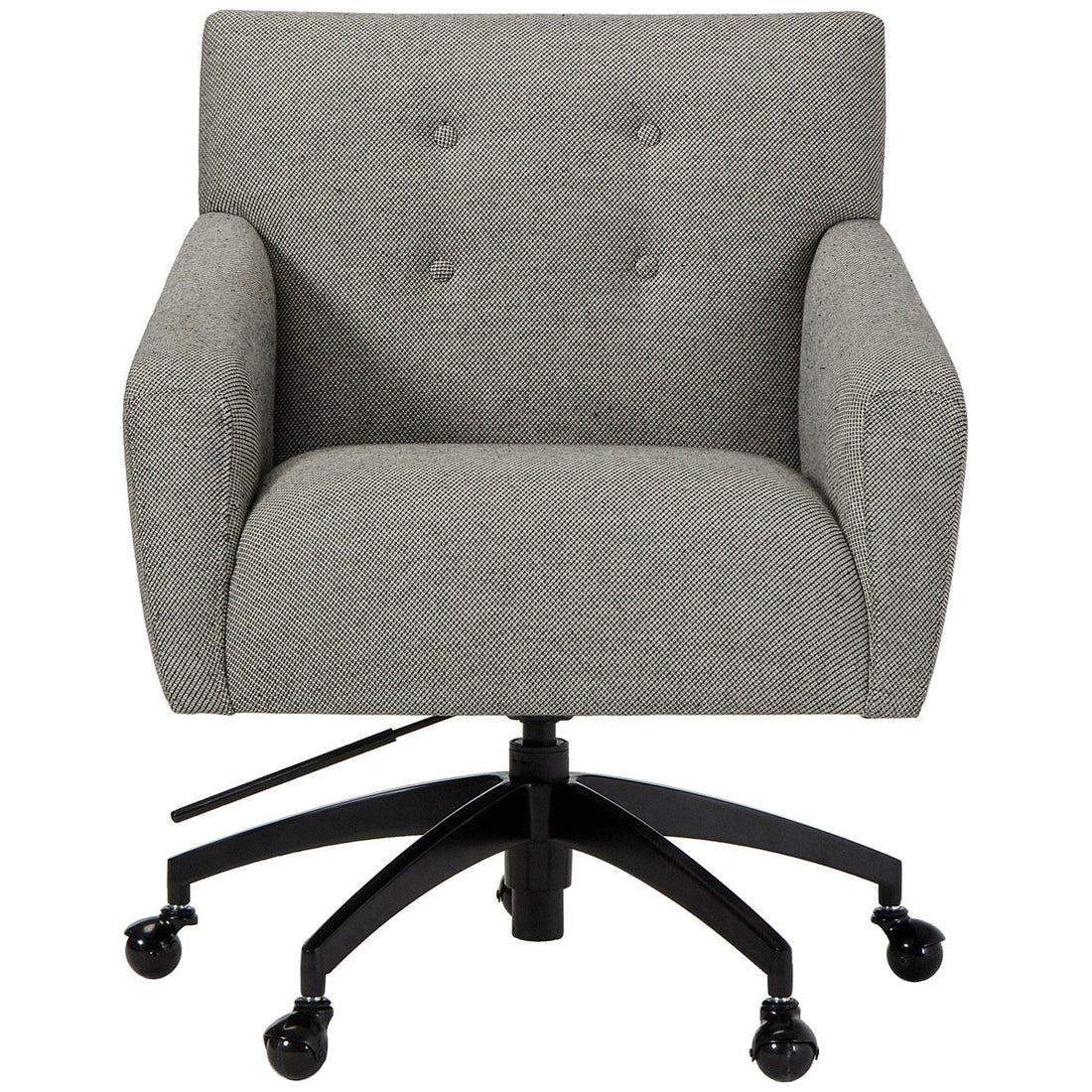 Sonder Living Kelly Office Chair