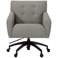 Sonder Living Kelly Office Chair