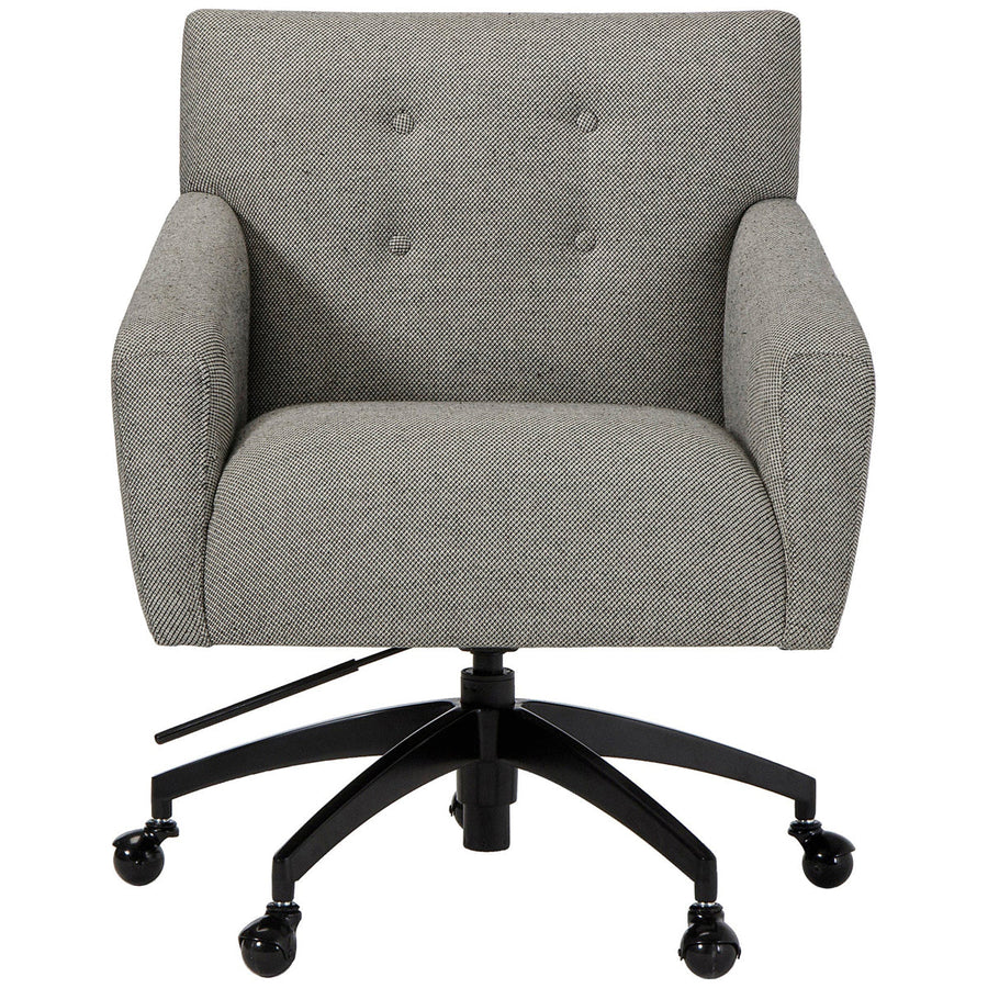 Sonder Living Kelly Office Chair