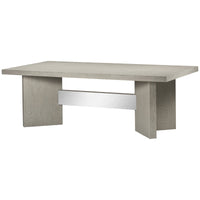 Sonder Living Calvin Dining Table