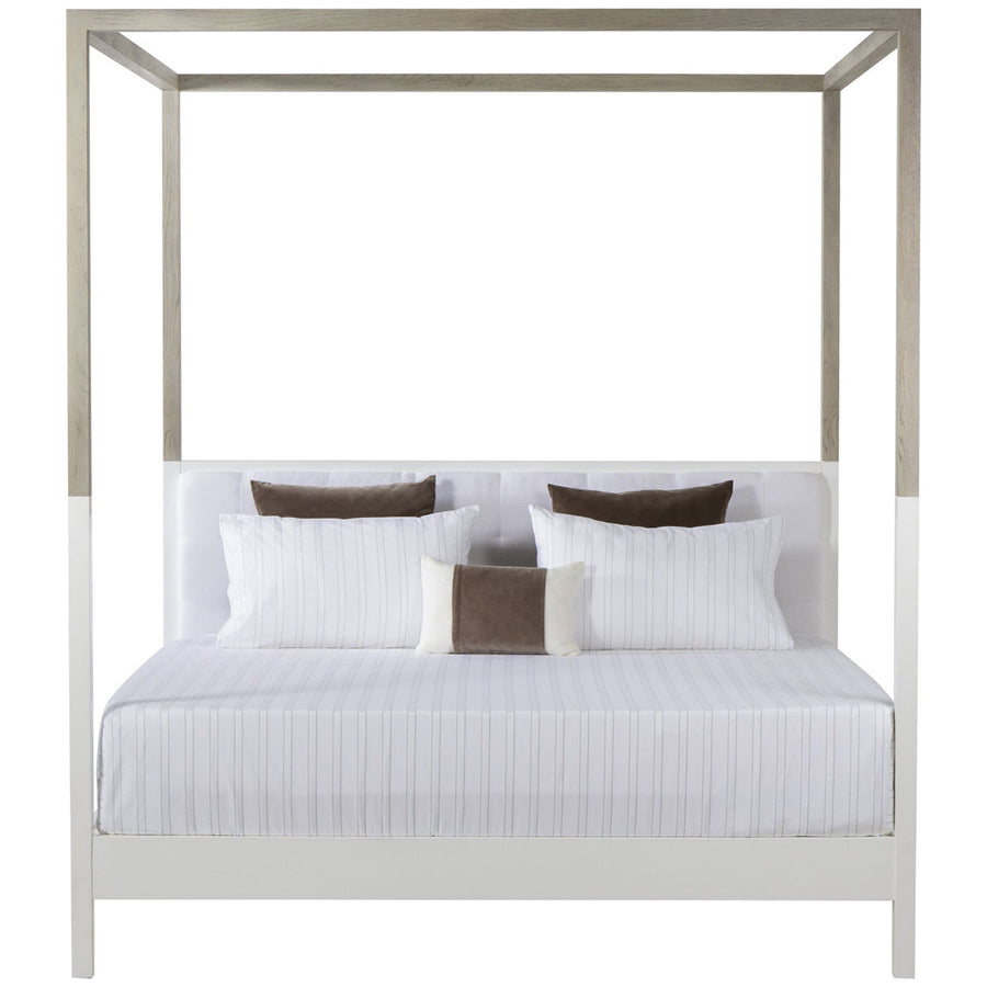 Kelly Hoppen Duke Poster Bed - UK King