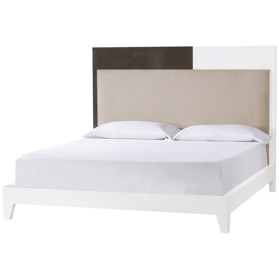 Kelly Hoppen Mondrian Bed