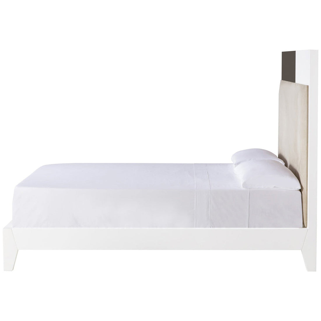 Kelly Hoppen Mondrian Bed